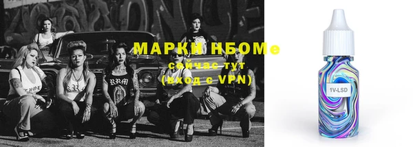 PSILOCYBIN Новозыбков