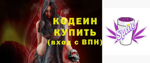 дмт Няндома