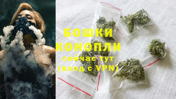 мет Нягань