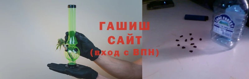 винт Кодинск