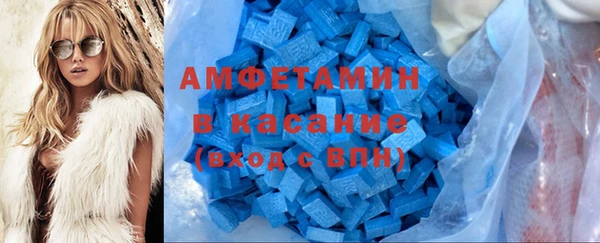 МДПВ Дмитровск